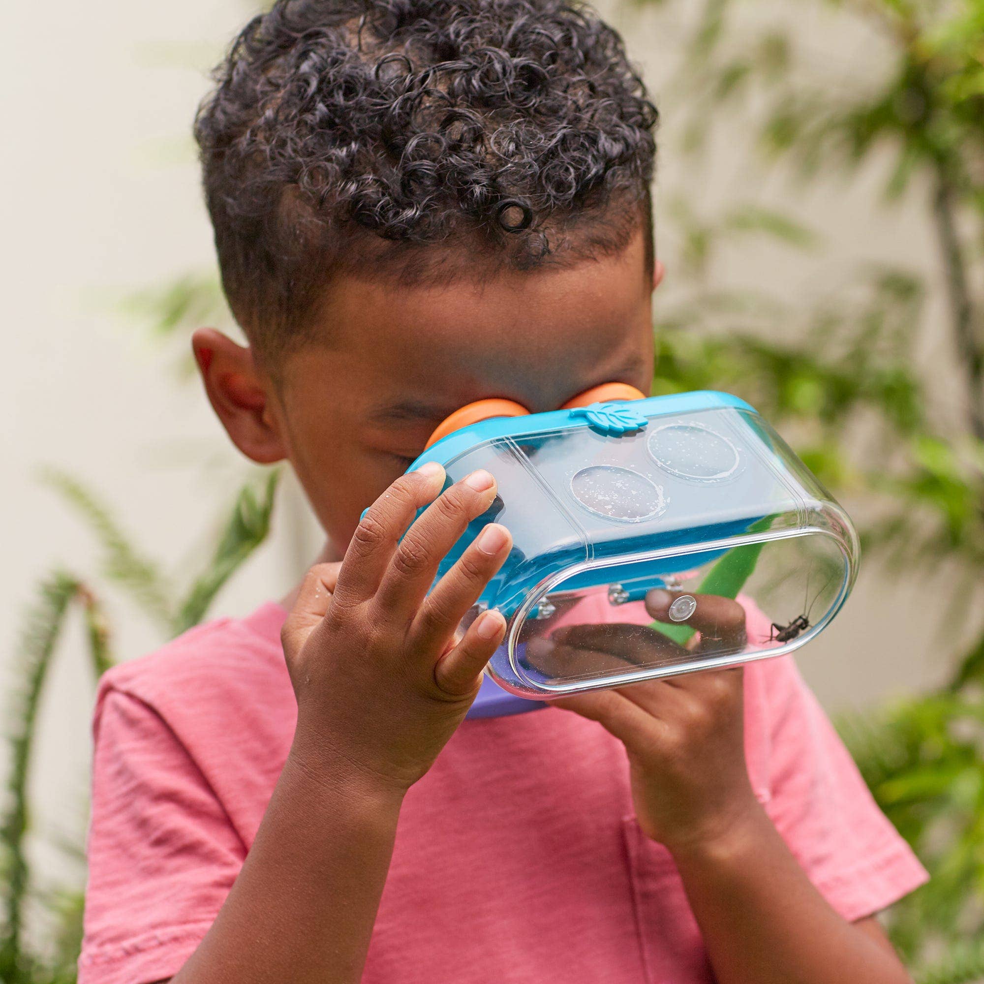 GeoSafari Jr. Bugnoculars - Image 4